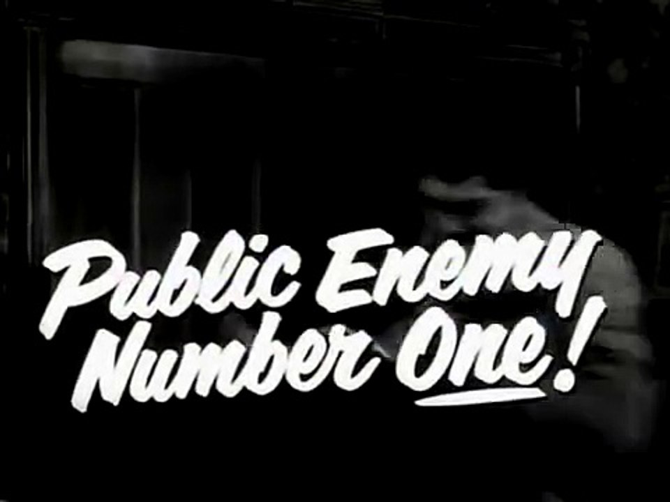 Down Three Dark Streets | movie | 1954 | Official Trailer