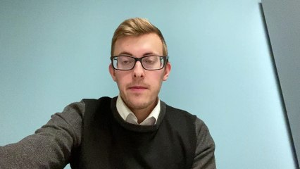 Celtic: January transfer reflection as Ange Postecoglou makes four new signings