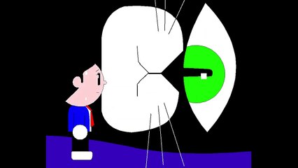 Black Sheep Boy | movie | 2020 | Official Trailer