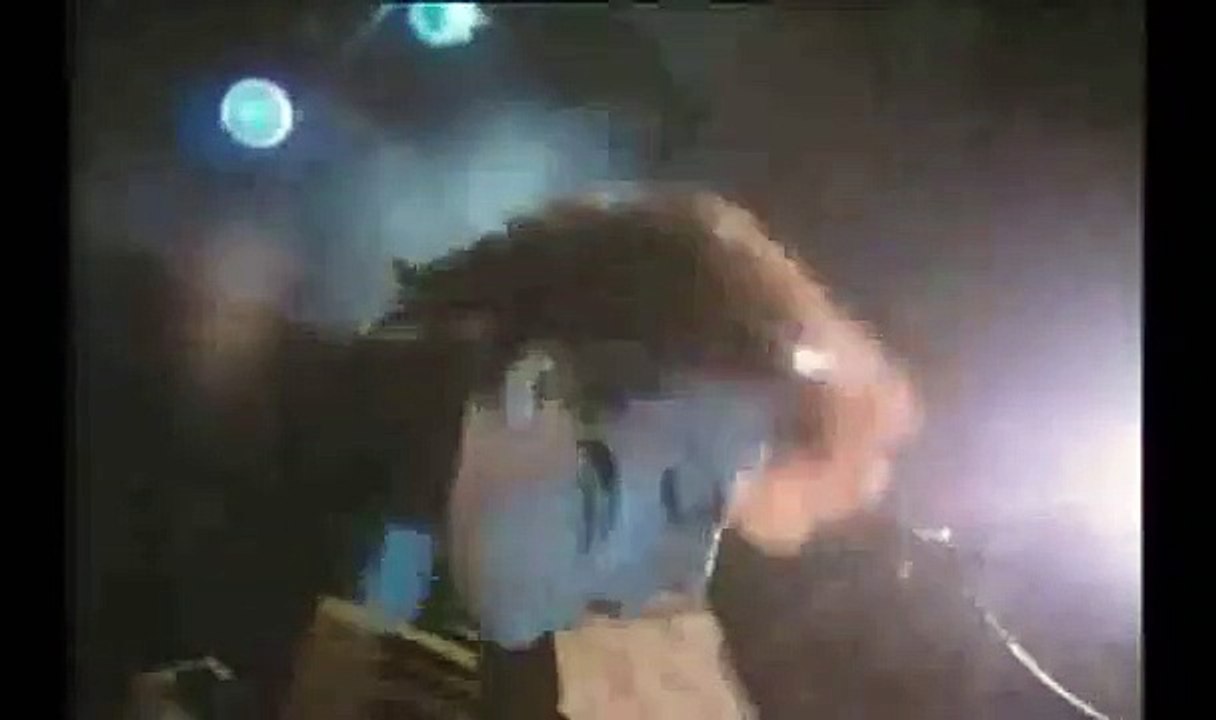 Hard Rock Zombies | movie | 1985 | Official Trailer