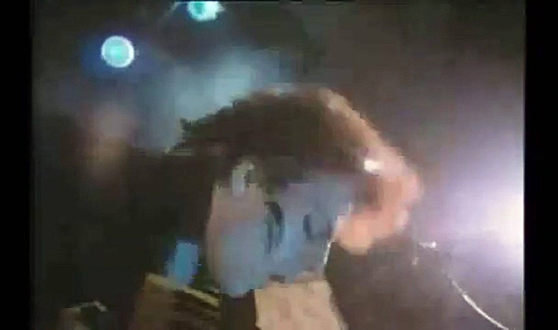 ⁣Hard Rock Zombies | movie | 1985 | Official Trailer