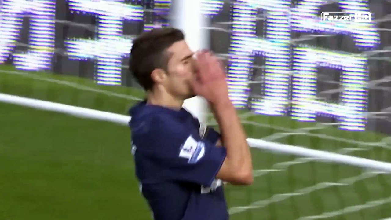 Funny Red Card Moments