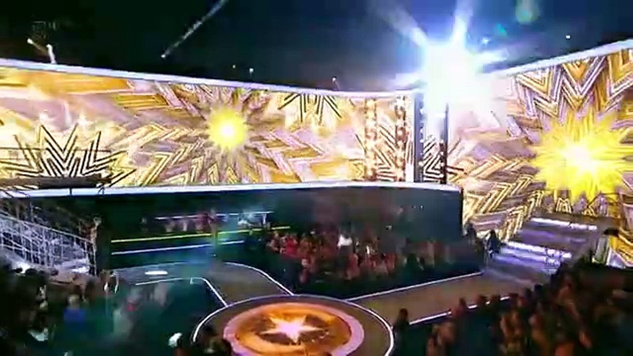 Celebrity Big Brother - Se20 - Ep25 - Live Final HD Watch