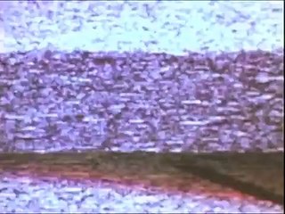 Meltdown: Days of Destruction | movie | 2006 | Official Trailer