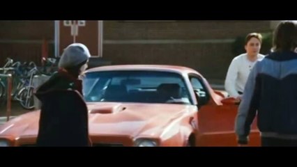 Lymelife | movie | 2009 | Official Trailer