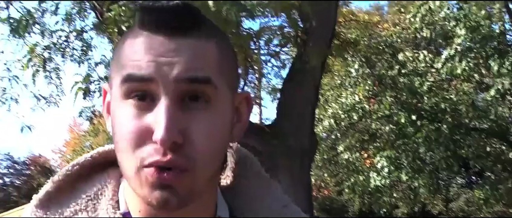 Wolf House movie 2017 Official Trailer video Dailymotion