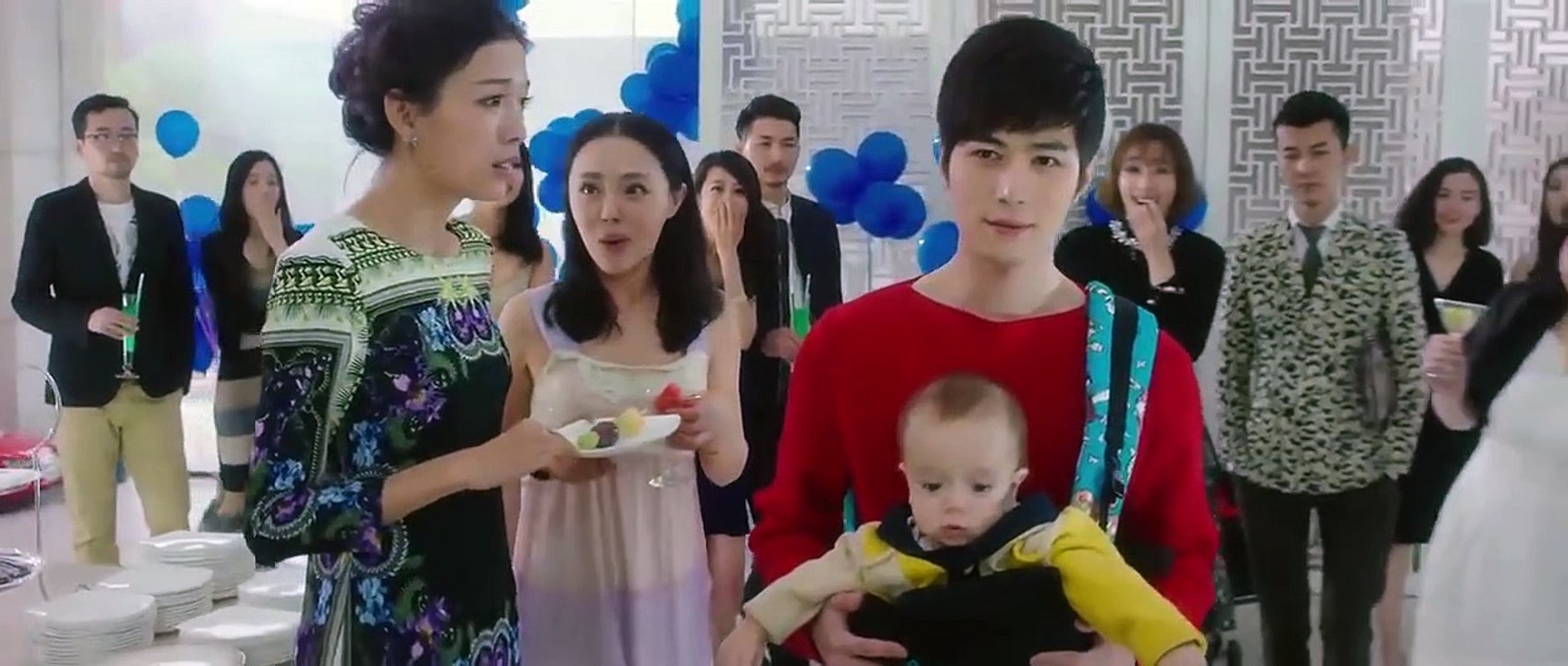 Oh My God  (2015) Watch HD