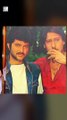 When Anil Kapoor Was Slapped By Jackie Shroff