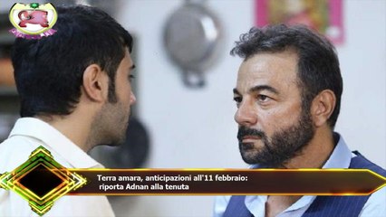 Il Paradiso delle signore 7, anticipazioni lunedì  Flora e Maria cercano una sarta