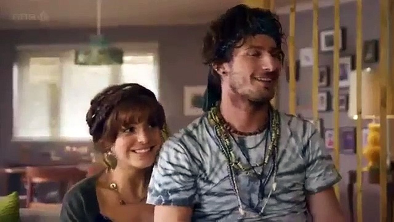 Cuckoo - Se1 - Ep06 HD Watch