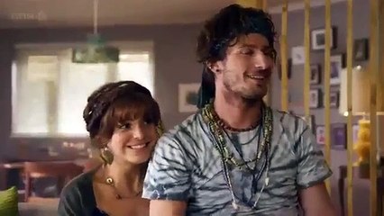 Cuckoo - Se1 - Ep06 HD Watch