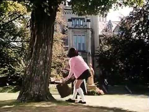 Superstar | movie | 1999 | Official Trailer