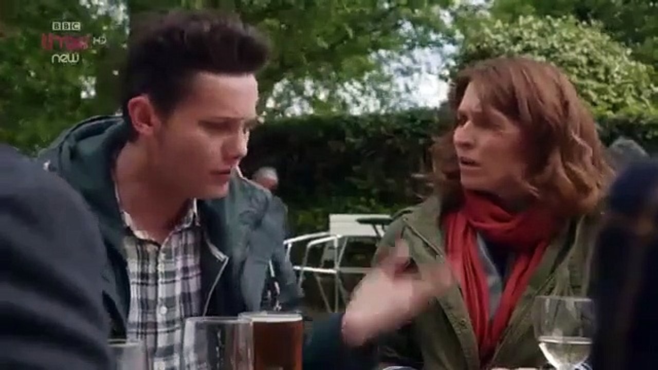 Cuckoo - Se2 - Ep02 HD Watch