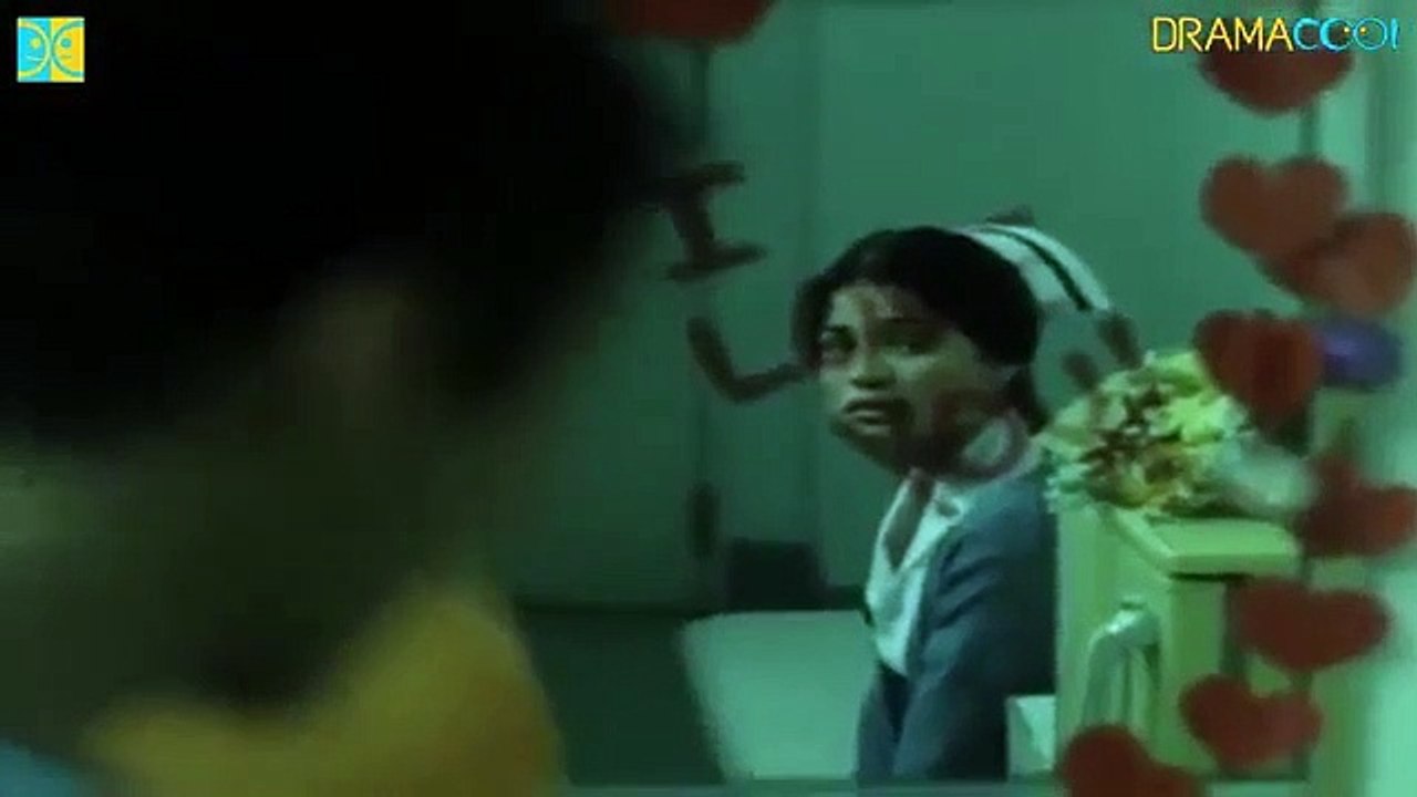 Don't Look Back (2006) Watch HD