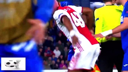 Comedy Football & Funniest Moments