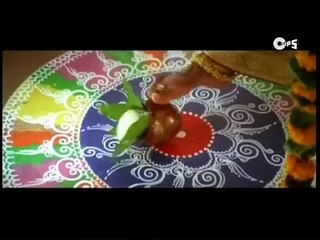 Dil Ka Rishta (2003) Official Trailer – A Heartwarming Love Story 💖