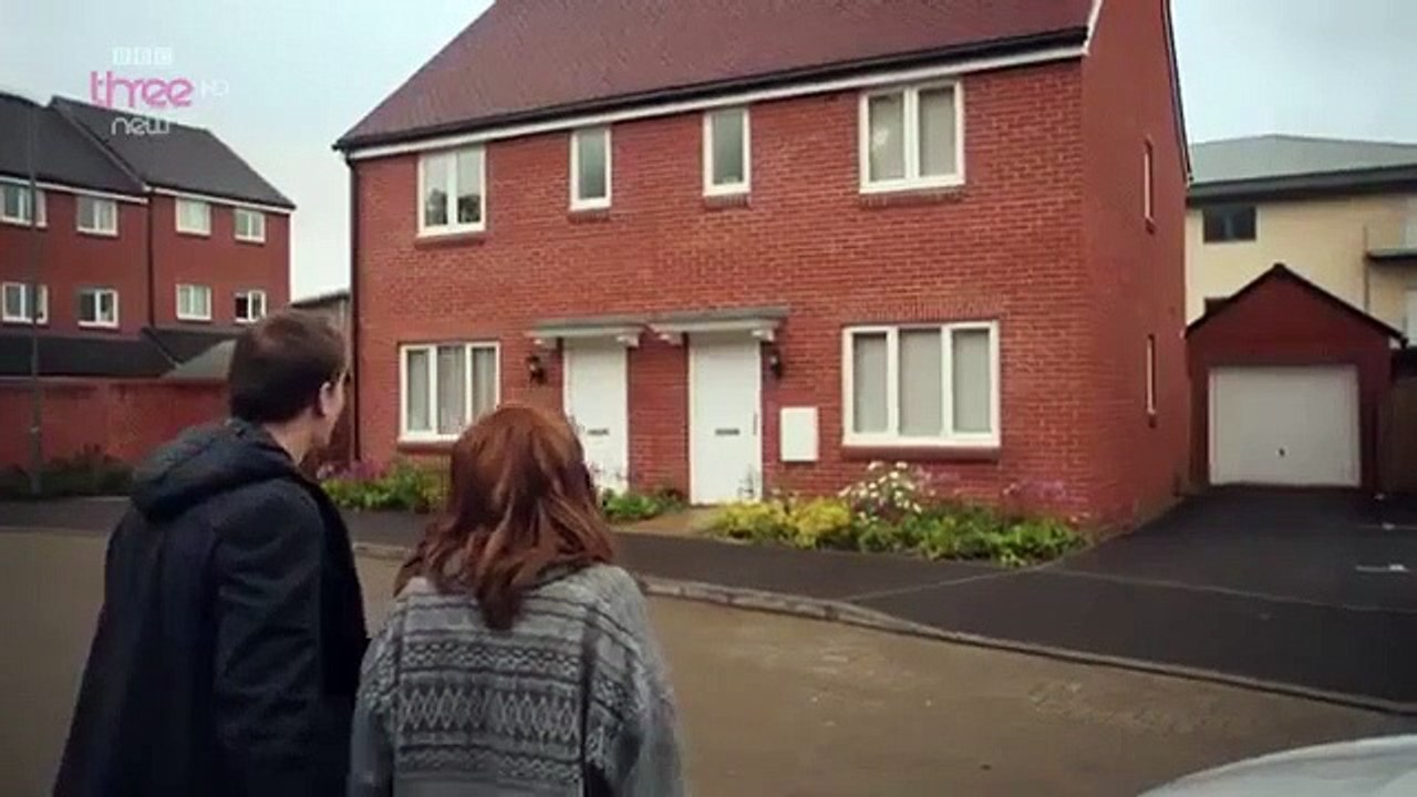 Cuckoo - Se2 - Ep07 HD Watch