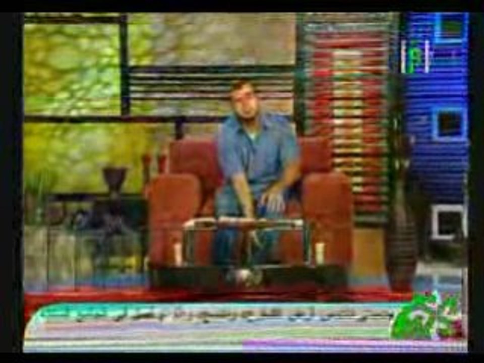 باب الجنة تطاير الصحف  3-22