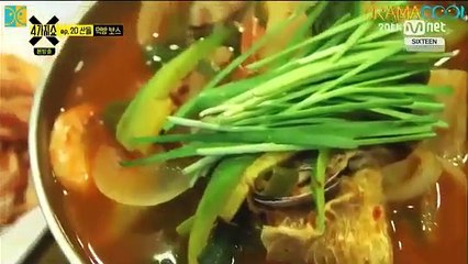 4gaji show  - Se02 - Ep20 Watch HD