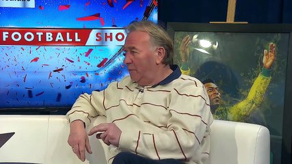 Rangers signings puts club on right track insists Alan Rough