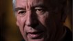 GALA VIDEO - François Bayrou choque Apolline de Malherbe : ses graves accusations sur la mort d’une célèbre proche
