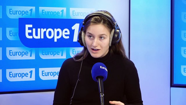 Le gouvernement teste les 36 heures sur quatre jours pour des fonctionnaires de Picardie