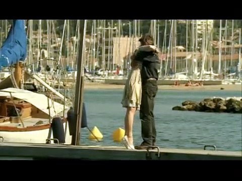 The Merry Widow | movie | 2008 | Official Trailer
