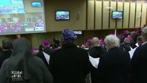 Missbrauch in Italien: Reagiert die Kirche zu zögerlich?
