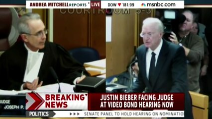 All Governments Lie: Truth, Deception, and the Spirit of I.F. Stone | movie | 2016 | Official Trailer