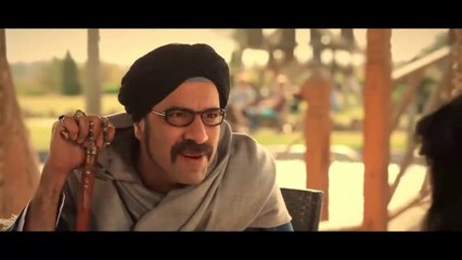 مسلسل | ( شمس الانصارى) ( بطولة) ( محمد سعد) | الحلقه 28 الثامنه والعشرون