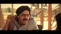 مسلسل | ( شمس الانصارى) ( بطولة) ( محمد سعد) | الحلقه 28 الثامنه والعشرون