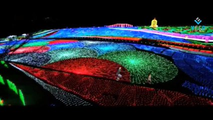 Alludu Seenu | movie | 2014 | Official Trailer