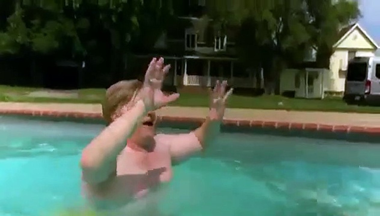 Conan - Se9 - Ep73 - Ron Burgundy HD Watch