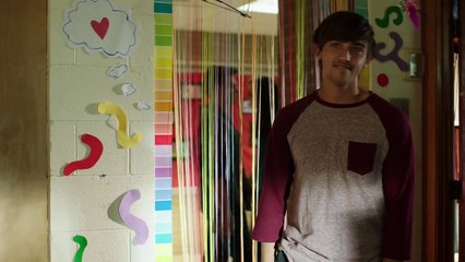 Hope Springs Eternal | movie | 2018 | Official Trailer