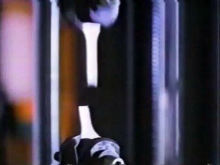 Nowhere to Hide | movie | 1987 | Official Trailer