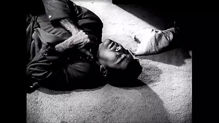 The Crawling Hand | movie | 1966 | Official Trailer