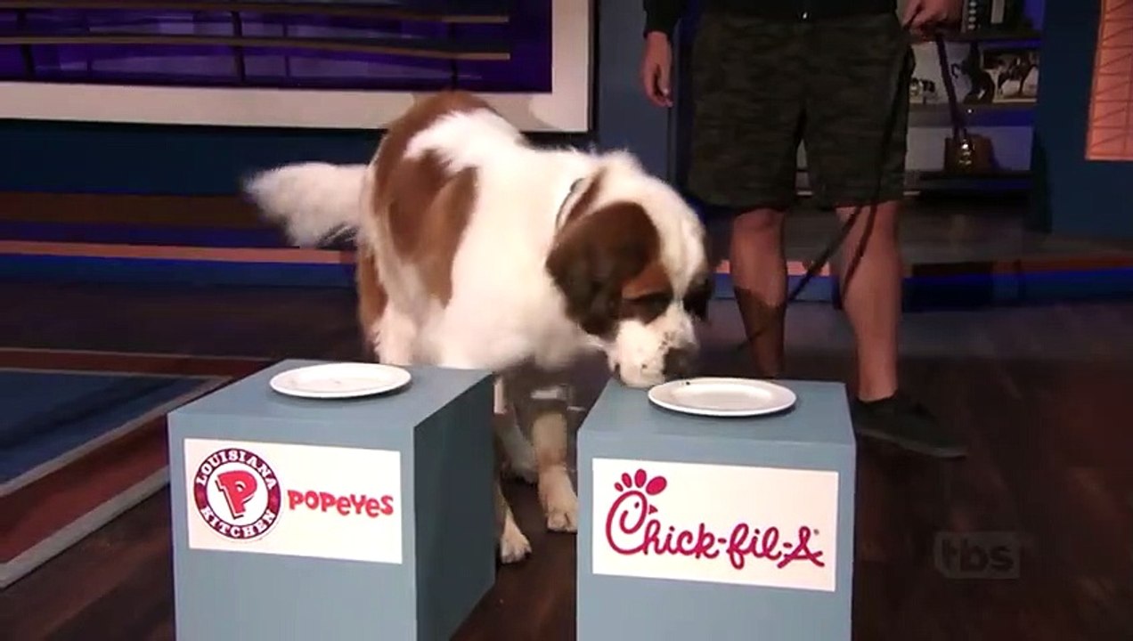 Conan - Se9 - Ep75 - Marc Maron HD Watch