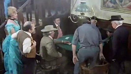 Al este del oeste | movie | 1984 | Official Trailer