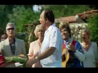 Fraternity Vacation | movie | 1985 | Official Trailer