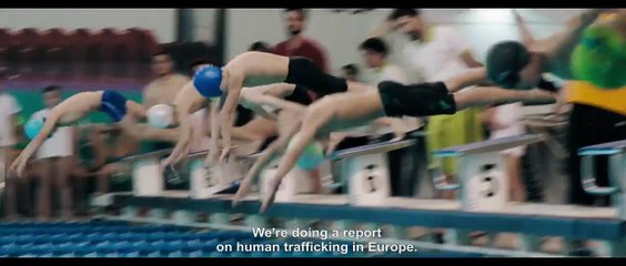 The Fixer (2008) | Official Trailer – Intense British Drama Series