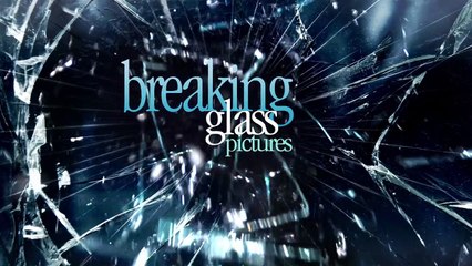 Last Summer (2013) Official Trailer — A Heartwarming High School Romance ☀️