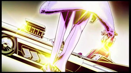 Redline (2010) | Official Trailer – The Ultimate Intergalactic Car Race 🚗