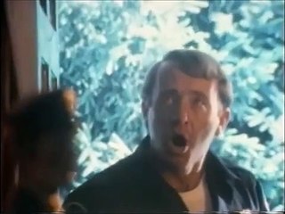 Flesh Eating Mothers | movie | 1988 | Official Trailer