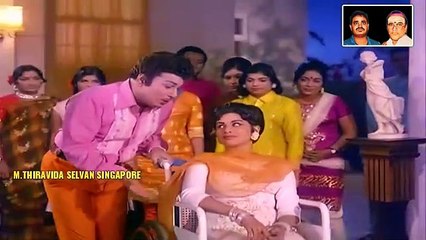 T M SOUNDARARAJAN LEGEND VOL 4533