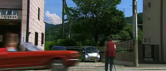 Elite Yankee Saburo- The Movie Watch HD