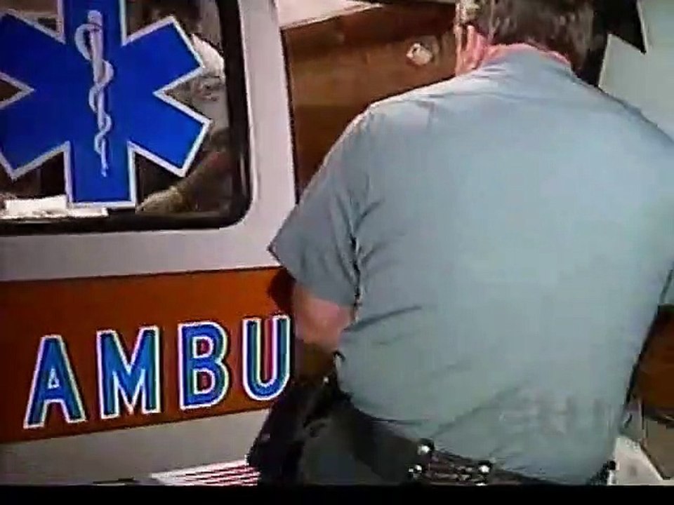 Cops - Se2 - Ep07 HD Watch