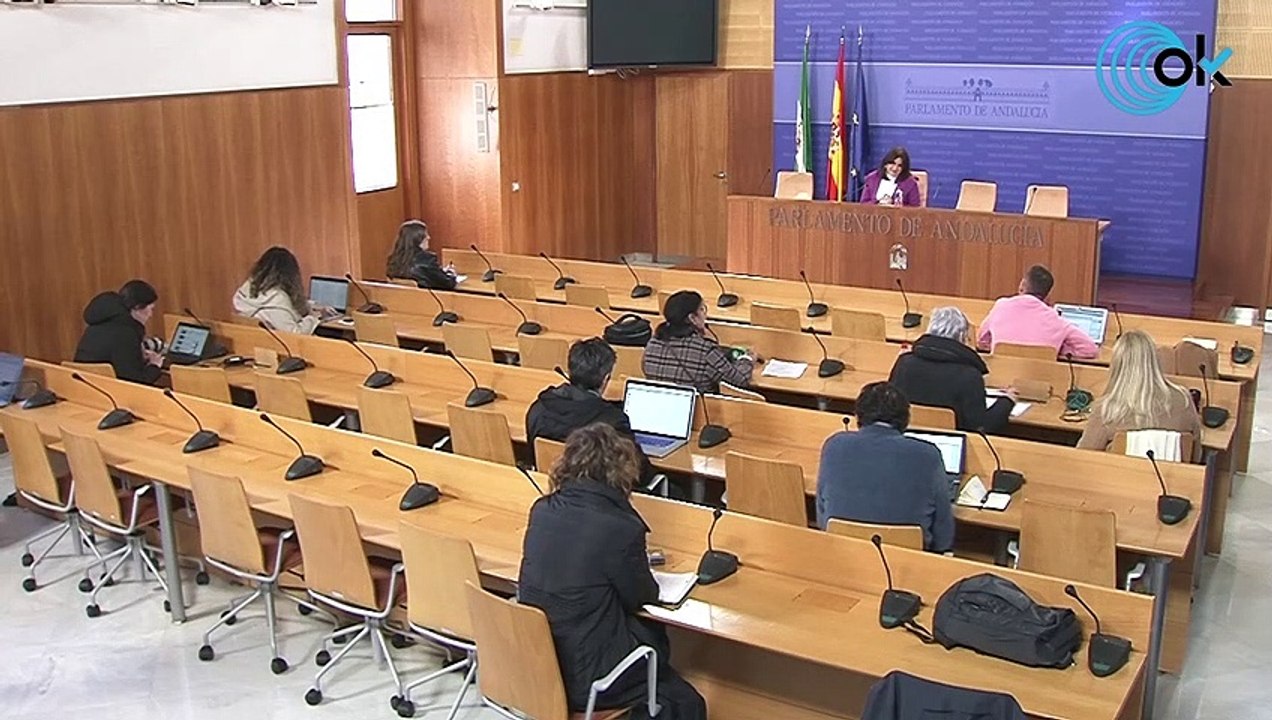 Férriz (PSOE) considera una «falta de respeto» que OKDIARIO pregunte por pactos de Sánchez con Bildu