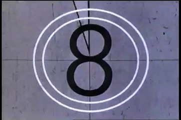 Mutant Swinger From Mars | movie | 2009 | Official Trailer