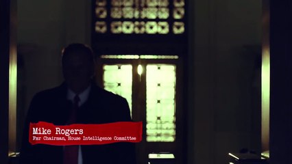 Declassified: Untold Stories of American Spies | show | 2016 | Official Trailer