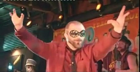 The Last American Freak Show | movie | 2008 | Official Trailer